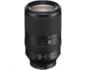 لنز-تله-سونی-Sony-FE-70-300-mm-f-4-5-5-6-G-OSS-Lens